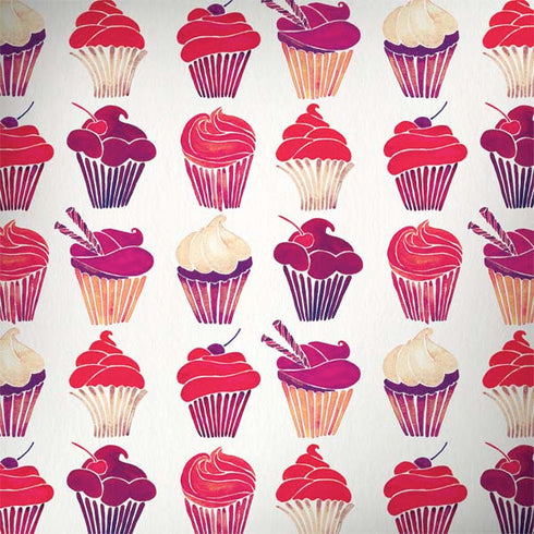 Cat Coq Cupcakes Surface Book 2 15in Skin